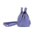 Medium By The Way, side view